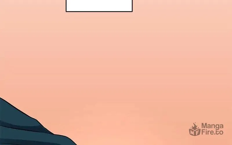 Nullitas ~The Counterfeit Bride~ Chapter 32 page 40 - 
