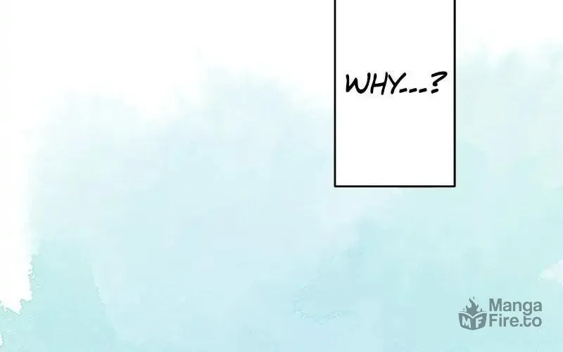 Nullitas ~The Counterfeit Bride~ Chapter 32 page 47 - 