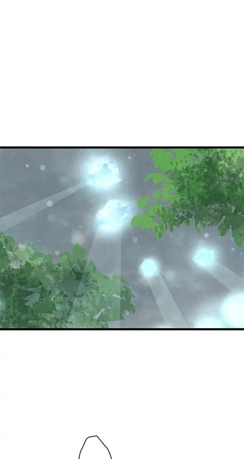 Nullitas ~The Counterfeit Bride~ Chapter 32 page 50 - 