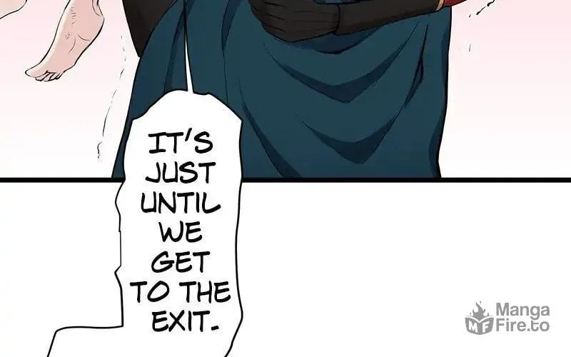 Nullitas ~The Counterfeit Bride~ Chapter 32 page 57 - 