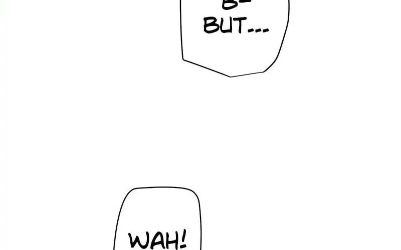 Nullitas ~The Counterfeit Bride~ Chapter 32 page 61 - 