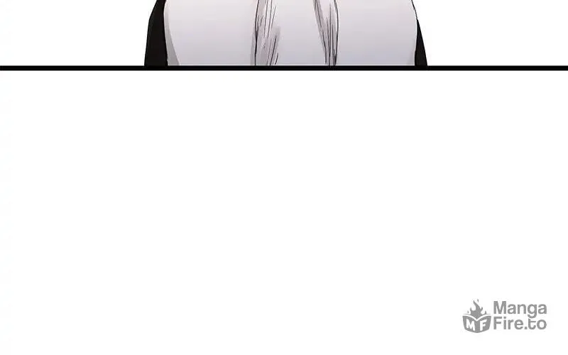 Nullitas ~The Counterfeit Bride~ Chapter 32 page 66 - 