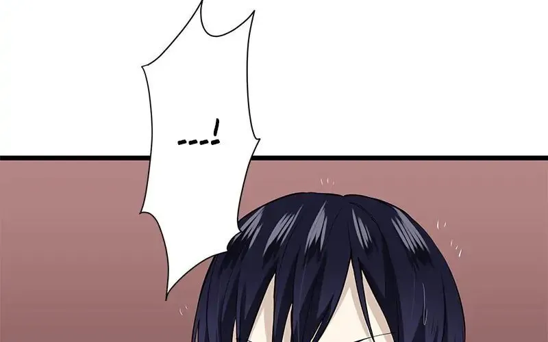 Nullitas ~The Counterfeit Bride~ Chapter 32 page 8 - 