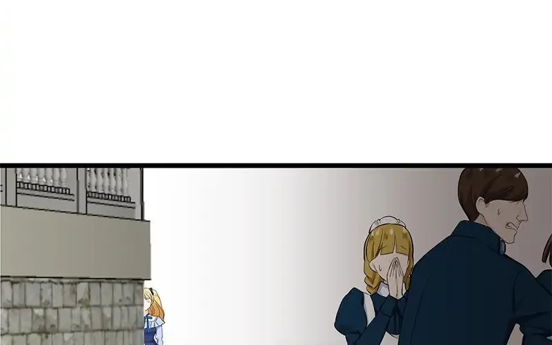 Nullitas ~The Counterfeit Bride~ Chapter 32 page 72 - 