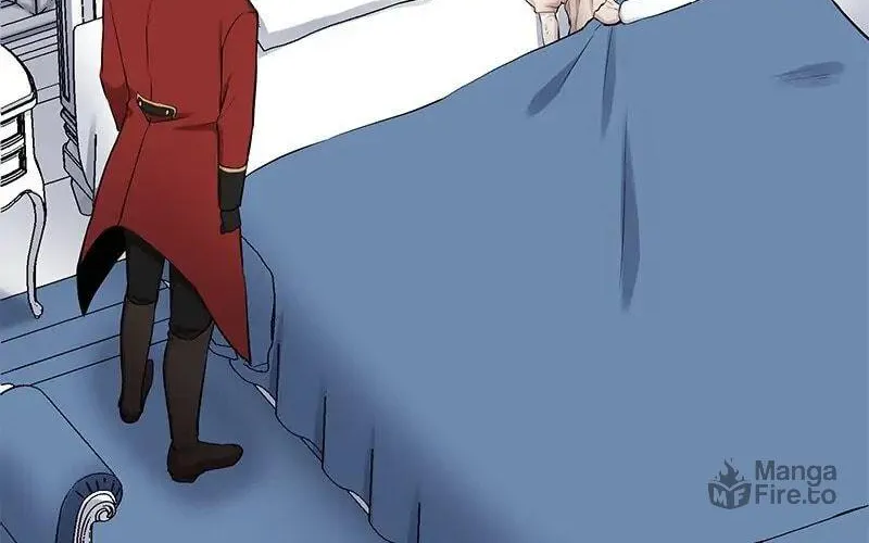 Nullitas ~The Counterfeit Bride~ Chapter 32 page 74 - 