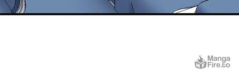 Nullitas ~The Counterfeit Bride~ Chapter 32 page 75 - 