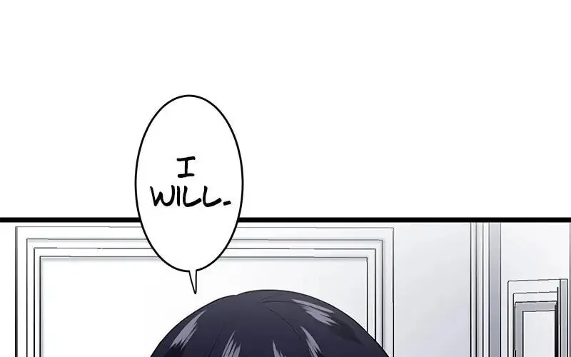 Nullitas ~The Counterfeit Bride~ Chapter 32 page 77 - 
