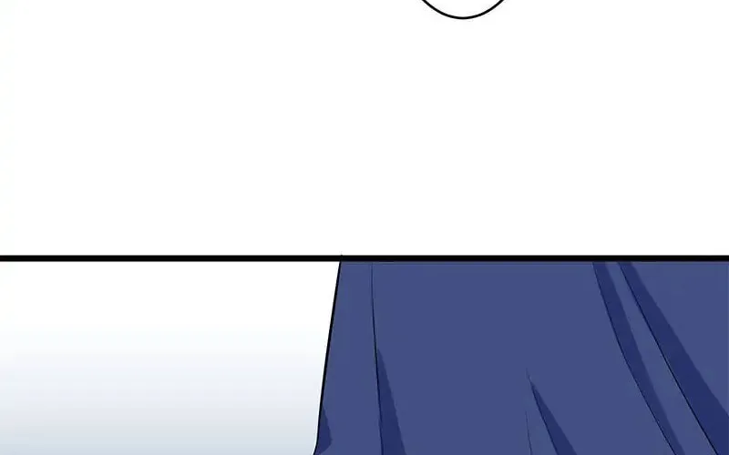 Nullitas ~The Counterfeit Bride~ Chapter 32 page 83 - 