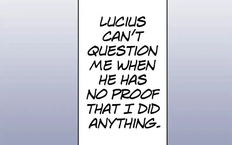 Nullitas ~The Counterfeit Bride~ Chapter 32 page 89 - 
