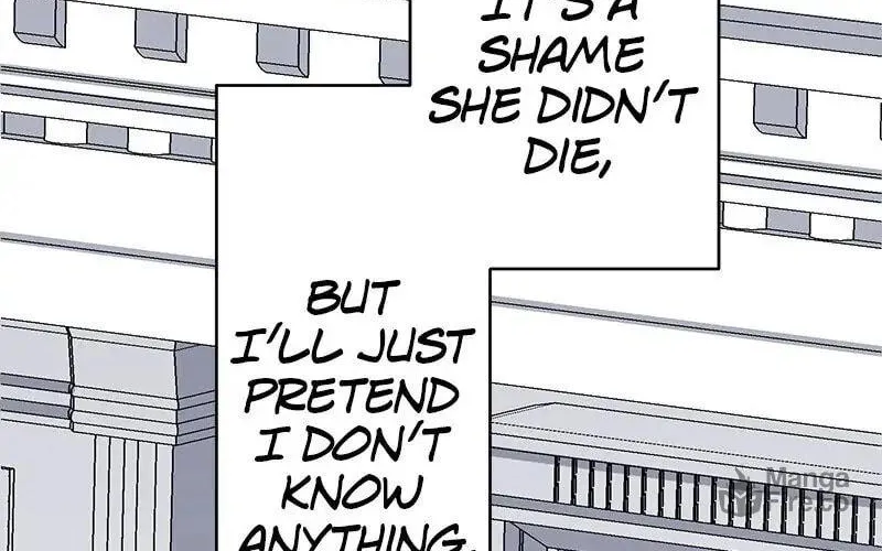 Nullitas ~The Counterfeit Bride~ Chapter 32 page 91 - 