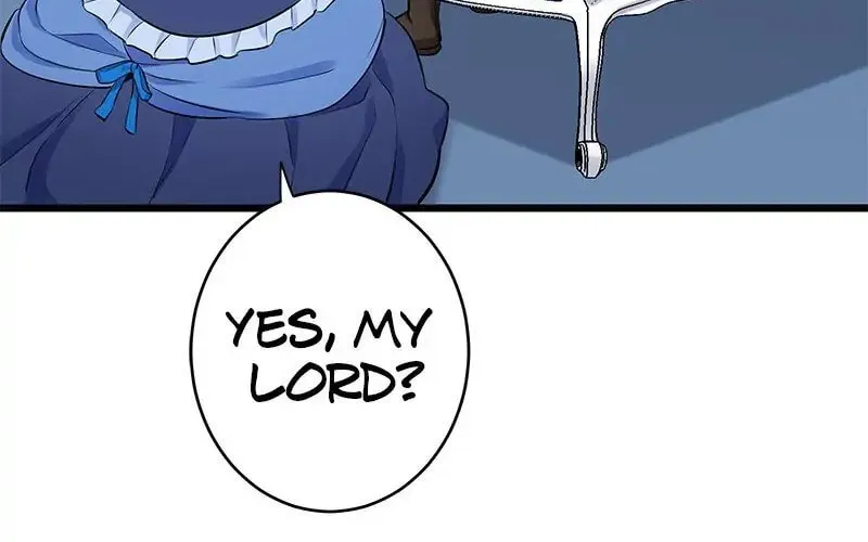 Nullitas ~The Counterfeit Bride~ Chapter 32 page 93 - 