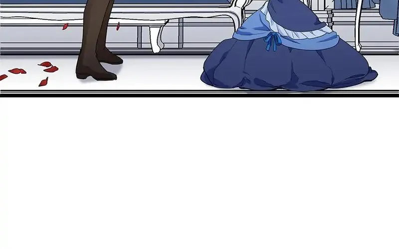 Nullitas ~The Counterfeit Bride~ Chapter 33 page 2 - 
