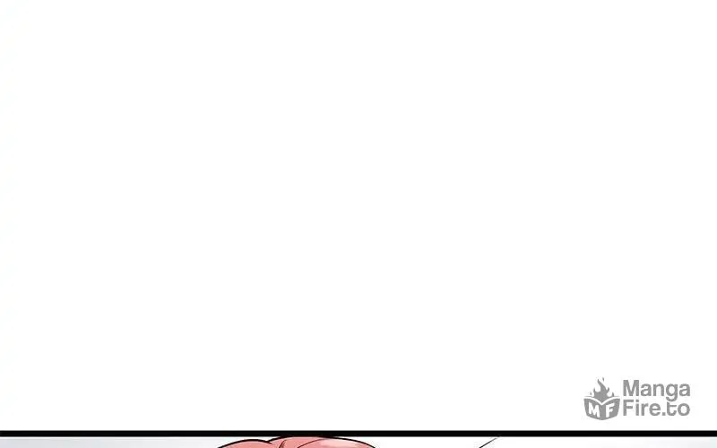 Nullitas ~The Counterfeit Bride~ Chapter 33 page 12 - 