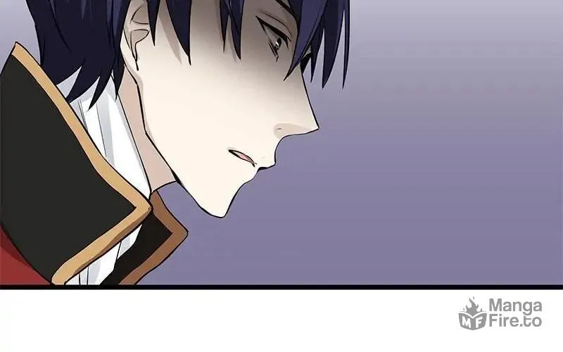 Nullitas ~The Counterfeit Bride~ Chapter 33 page 20 - 