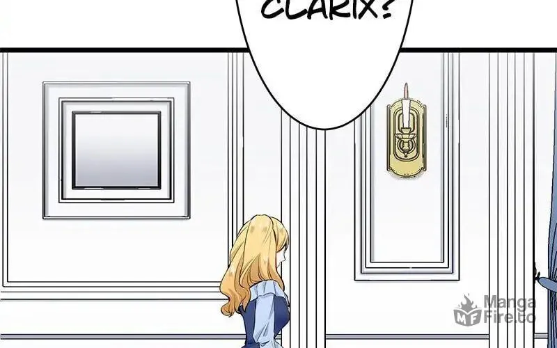 Nullitas ~The Counterfeit Bride~ Chapter 33 page 23 - 