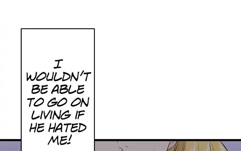 Nullitas ~The Counterfeit Bride~ Chapter 33 page 27 - 