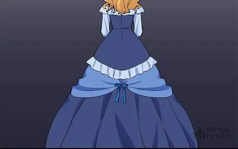 Nullitas ~The Counterfeit Bride~ Chapter 33 page 29 - 