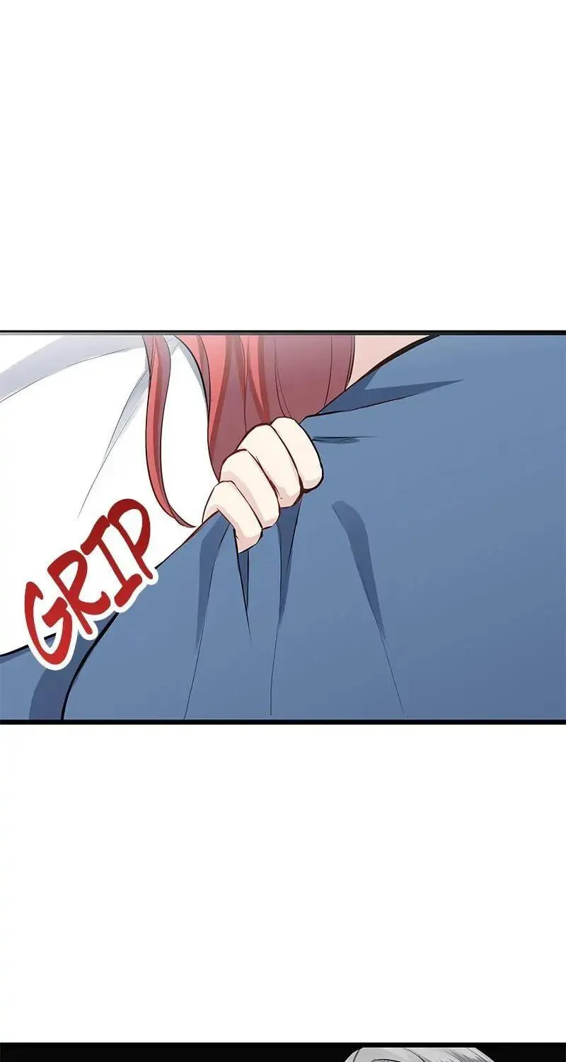 Nullitas ~The Counterfeit Bride~ Chapter 33 page 33 - 