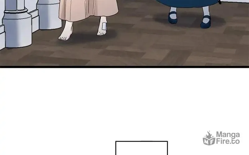 Nullitas ~The Counterfeit Bride~ Chapter 33 page 38 - 