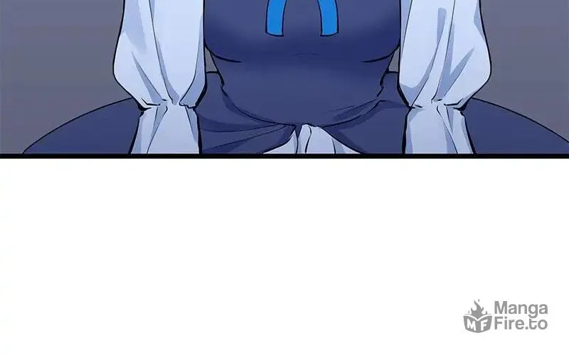Nullitas ~The Counterfeit Bride~ Chapter 33 page 6 - 