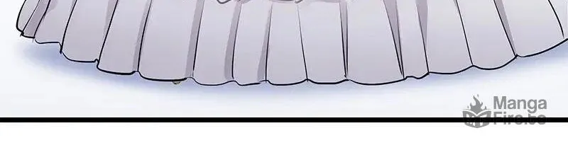 Nullitas ~The Counterfeit Bride~ Chapter 33 page 52 - 