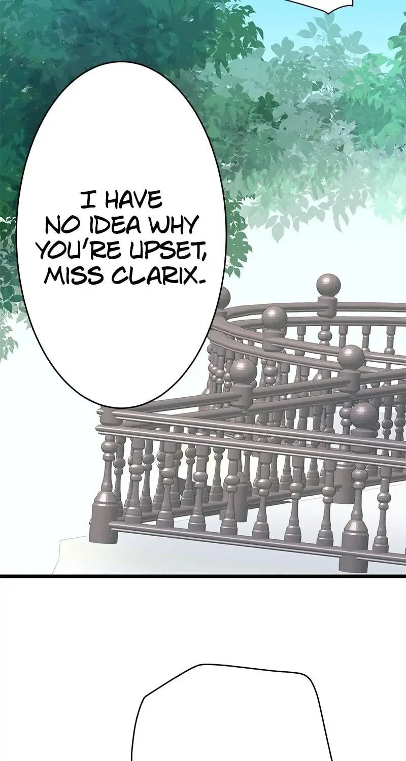 Nullitas ~The Counterfeit Bride~ Chapter 33 page 55 - 