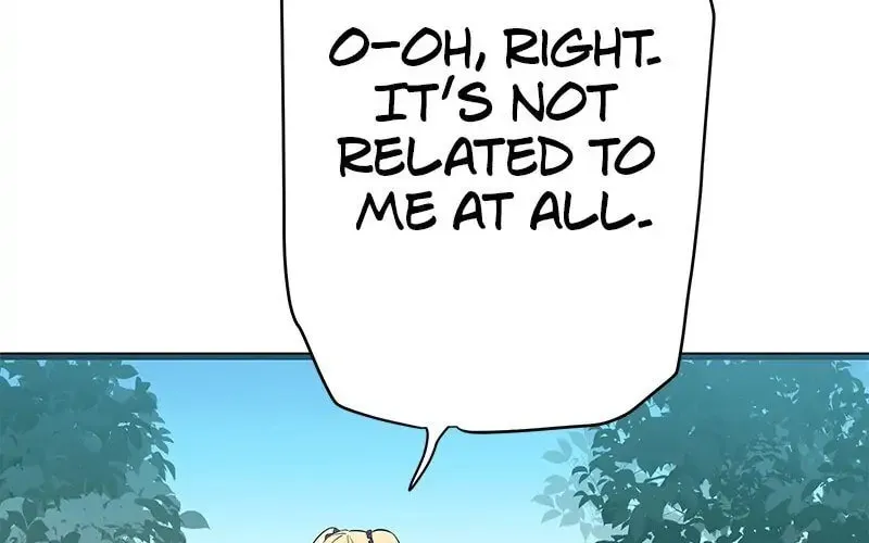 Nullitas ~The Counterfeit Bride~ Chapter 33 page 56 - 