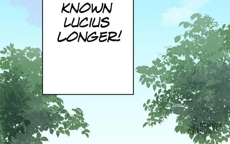 Nullitas ~The Counterfeit Bride~ Chapter 33 page 64 - 
