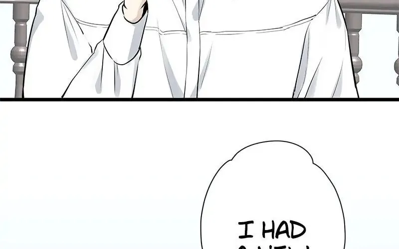 Nullitas ~The Counterfeit Bride~ Chapter 33 page 66 - 