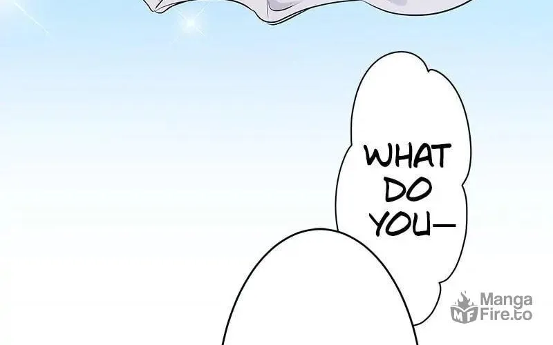Nullitas ~The Counterfeit Bride~ Chapter 33 page 68 - 