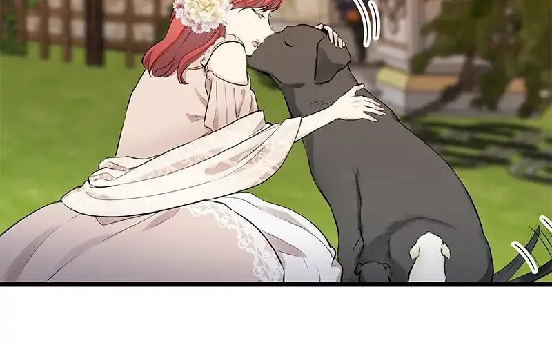 Nullitas ~The Counterfeit Bride~ Chapter 33 page 74 - 