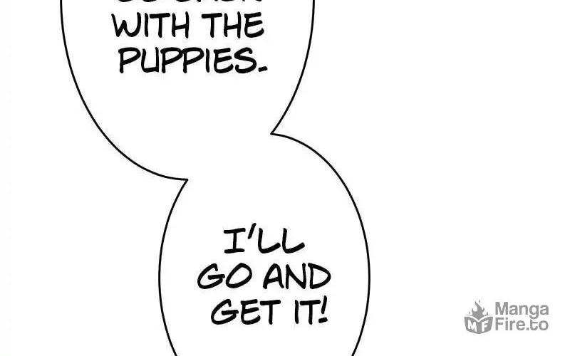 Nullitas ~The Counterfeit Bride~ Chapter 33 page 78 - 