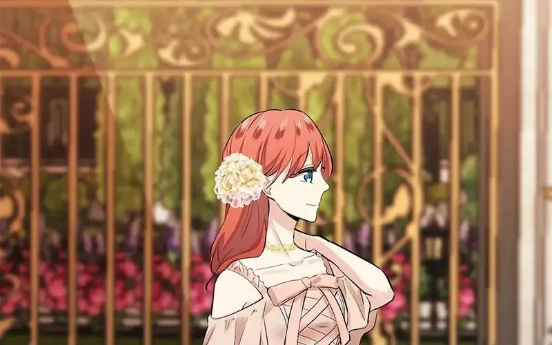 Nullitas ~The Counterfeit Bride~ Chapter 33 page 80 - 
