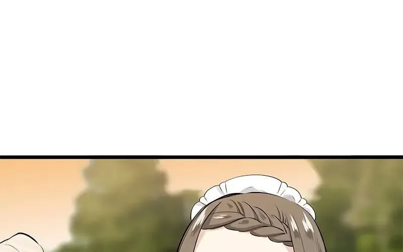Nullitas ~The Counterfeit Bride~ Chapter 33 page 84 - 