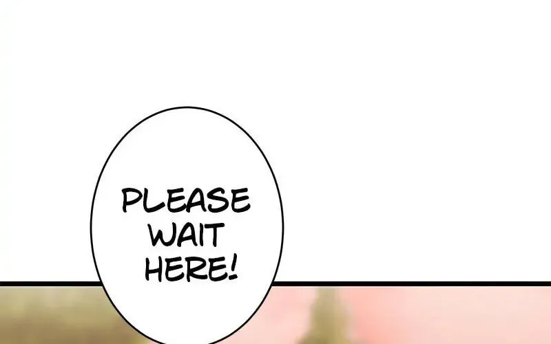 Nullitas ~The Counterfeit Bride~ Chapter 34 page 2 - 