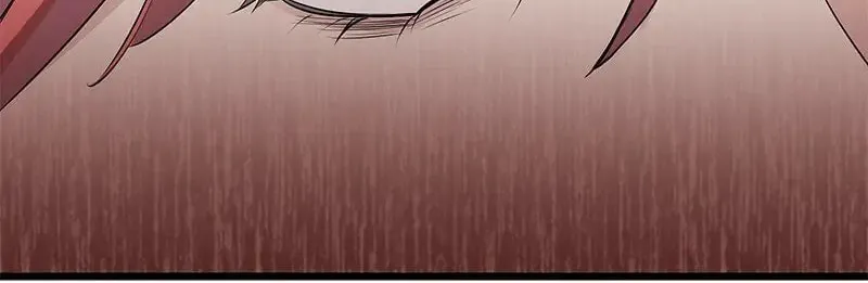 Nullitas ~The Counterfeit Bride~ Chapter 34 page 27 - 