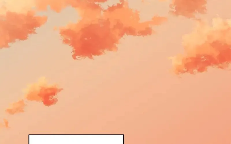 Nullitas ~The Counterfeit Bride~ Chapter 34 page 4 - 