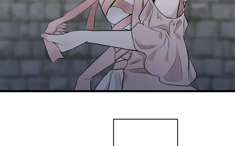 Nullitas ~The Counterfeit Bride~ Chapter 34 page 31 - 
