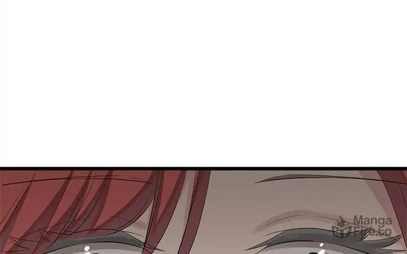 Nullitas ~The Counterfeit Bride~ Chapter 34 page 38 - 
