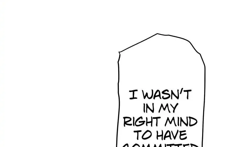Nullitas ~The Counterfeit Bride~ Chapter 34 page 42 - 