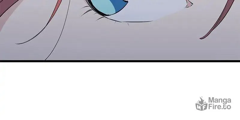 Nullitas ~The Counterfeit Bride~ Chapter 34 page 45 - 