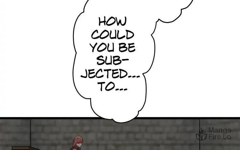 Nullitas ~The Counterfeit Bride~ Chapter 34 page 47 - 