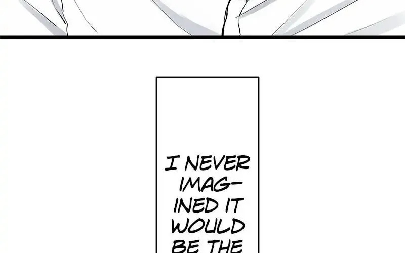 Nullitas ~The Counterfeit Bride~ Chapter 34 page 53 - 