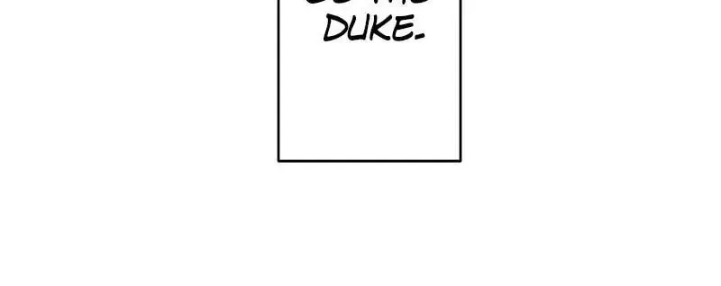 Nullitas ~The Counterfeit Bride~ Chapter 34 page 54 - 