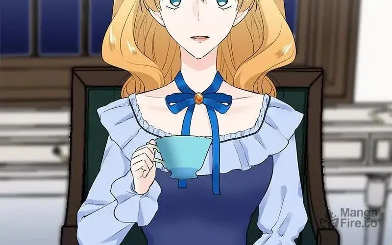 Nullitas ~The Counterfeit Bride~ Chapter 34 page 62 - 
