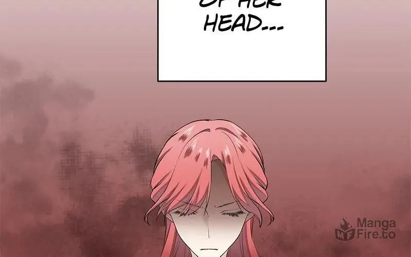 Nullitas ~The Counterfeit Bride~ Chapter 34 page 67 - 