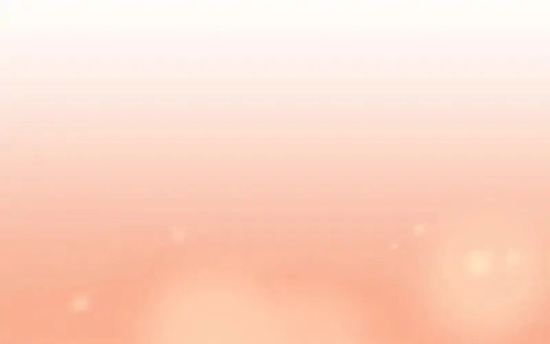 Nullitas ~The Counterfeit Bride~ Chapter 34 page 8 - 