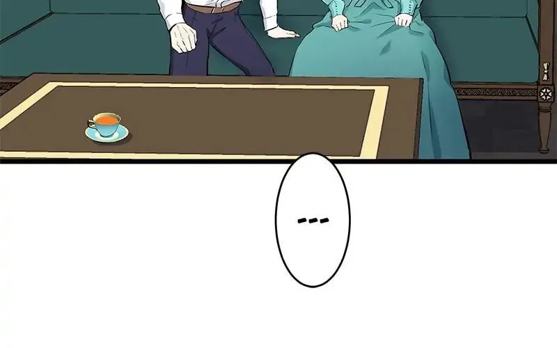 Nullitas ~The Counterfeit Bride~ Chapter 34 page 71 - 