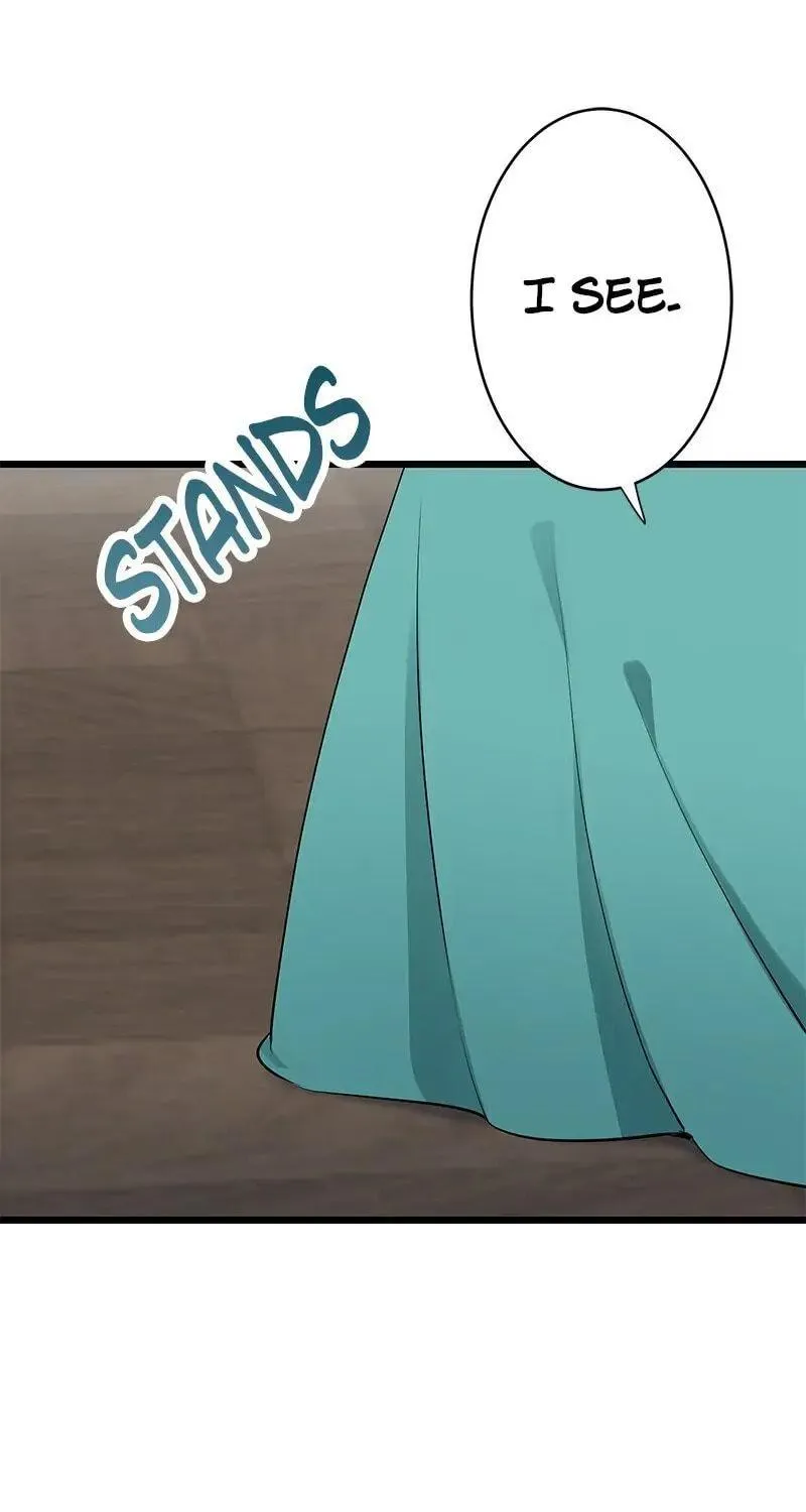 Nullitas ~The Counterfeit Bride~ Chapter 34 page 73 - 