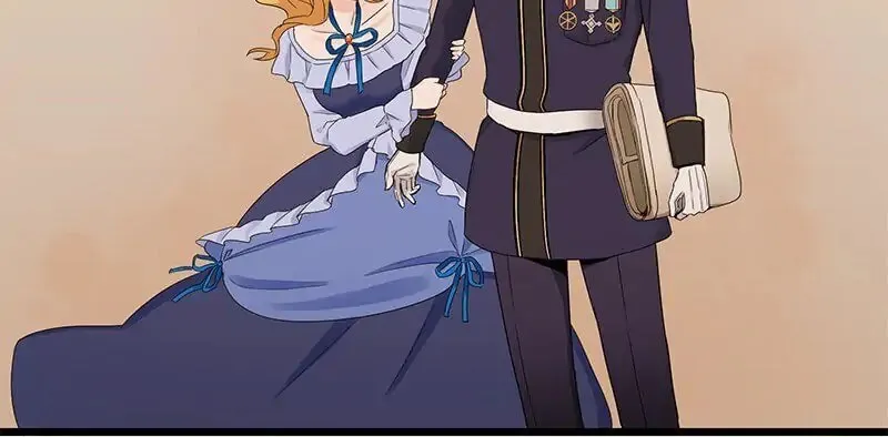 Nullitas ~The Counterfeit Bride~ Chapter 34 page 81 - 